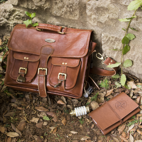Aventure 1