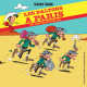 Aventure Exemple